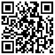 ɨ���ά�뵽�ֻ�����