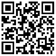 ɨ���ά�뵽�ֻ�����