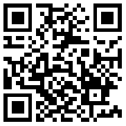 ɨ���ά�뵽�ֻ�����