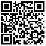 ɨ���ά�뵽�ֻ�����