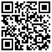 ɨ���ά�뵽�ֻ�����