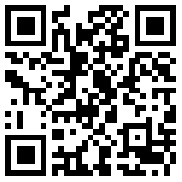 ɨ���ά�뵽�ֻ�����