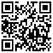 ɨ���ά�뵽�ֻ�����