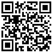 ɨ���ά�뵽�ֻ�����