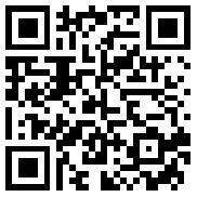 ɨ���ά�뵽�ֻ�����