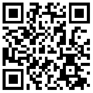 ɨ���ά�뵽�ֻ�����