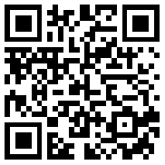 ɨ���ά�뵽�ֻ�����