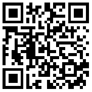 ɨ���ά�뵽�ֻ�����