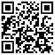 ɨ���ά�뵽�ֻ�����