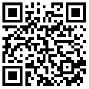 ɨ���ά�뵽�ֻ�����