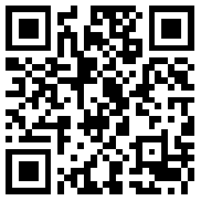 ɨ���ά�뵽�ֻ�����