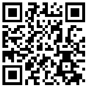 ɨ���ά�뵽�ֻ�����