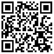 ɨ���ά�뵽�ֻ�����