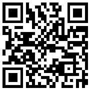 ɨ���ά�뵽�ֻ�����