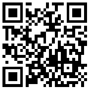 ɨ���ά�뵽�ֻ�����