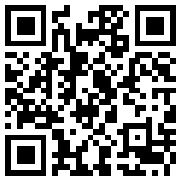 ɨ���ά�뵽�ֻ�����