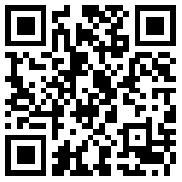 ɨ���ά�뵽�ֻ�����