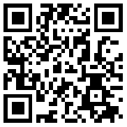 ɨ���ά�뵽�ֻ�����