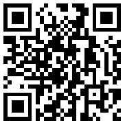 ɨ���ά�뵽�ֻ�����