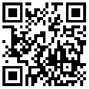 ɨ���ά�뵽�ֻ�����