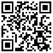 ɨ���ά�뵽�ֻ�����