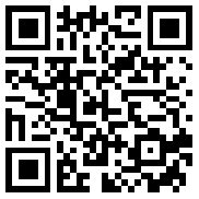 ɨ���ά�뵽�ֻ�����