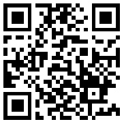 ɨ���ά�뵽�ֻ�����