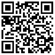 ɨ���ά�뵽�ֻ�����