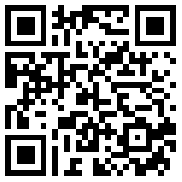 ɨ���ά�뵽�ֻ�����