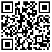 ɨ���ά�뵽�ֻ�����