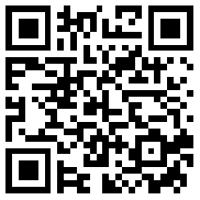 ɨ���ά�뵽�ֻ�����