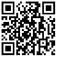 ɨ���ά�뵽�ֻ�����