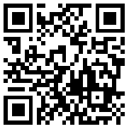 ɨ���ά�뵽�ֻ�����