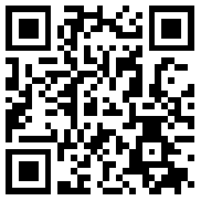 ɨ���ά�뵽�ֻ�����