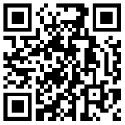 ɨ���ά�뵽�ֻ�����