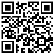 ɨ���ά�뵽�ֻ�����