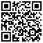 ɨ���ά�뵽�ֻ�����