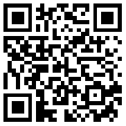 ɨ���ά�뵽�ֻ�����