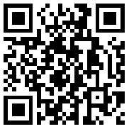 ɨ���ά�뵽�ֻ�����