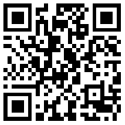 ɨ���ά�뵽�ֻ�����