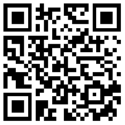 ɨ���ά�뵽�ֻ�����