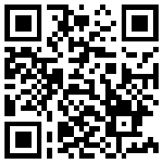 ɨ���ά�뵽�ֻ�����