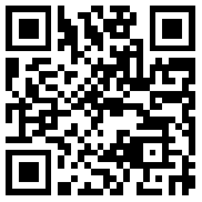 ɨ���ά�뵽�ֻ�����