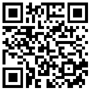 ɨ���ά�뵽�ֻ�����