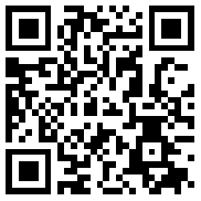 ɨ���ά�뵽�ֻ�����