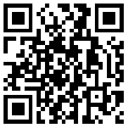 ɨ���ά�뵽�ֻ�����