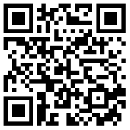 ɨ���ά�뵽�ֻ�����