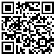 ɨ���ά�뵽�ֻ�����