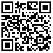 ɨ���ά�뵽�ֻ�����