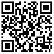 ɨ���ά�뵽�ֻ�����